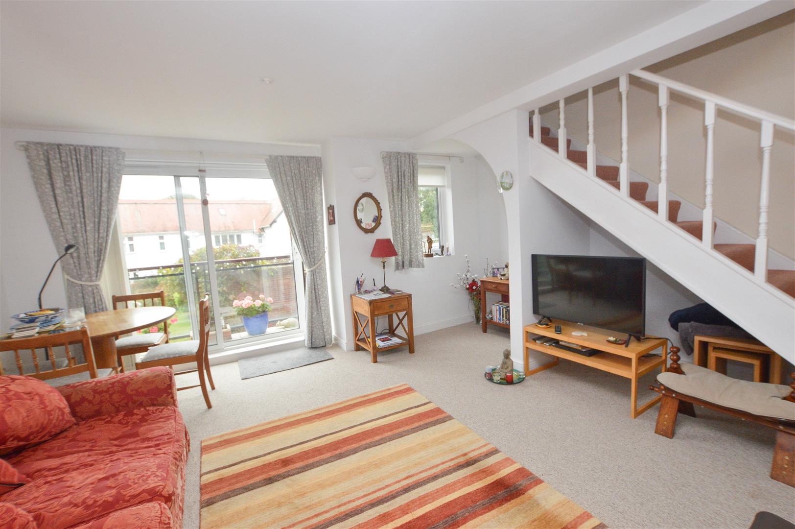 Property Details for Meads Road Eastbourne East Sussex BN20 7PY Town